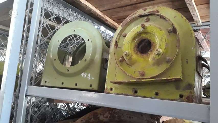 Claas