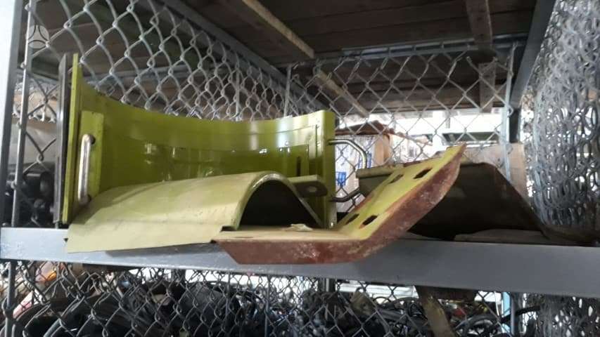 Claas