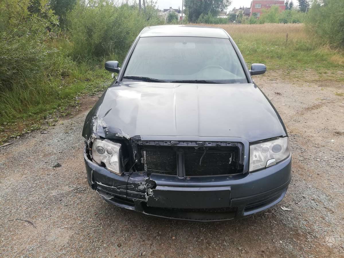 Skoda Superb Uab dauknora telefonas pasiteirauti 37060290659 elektronini