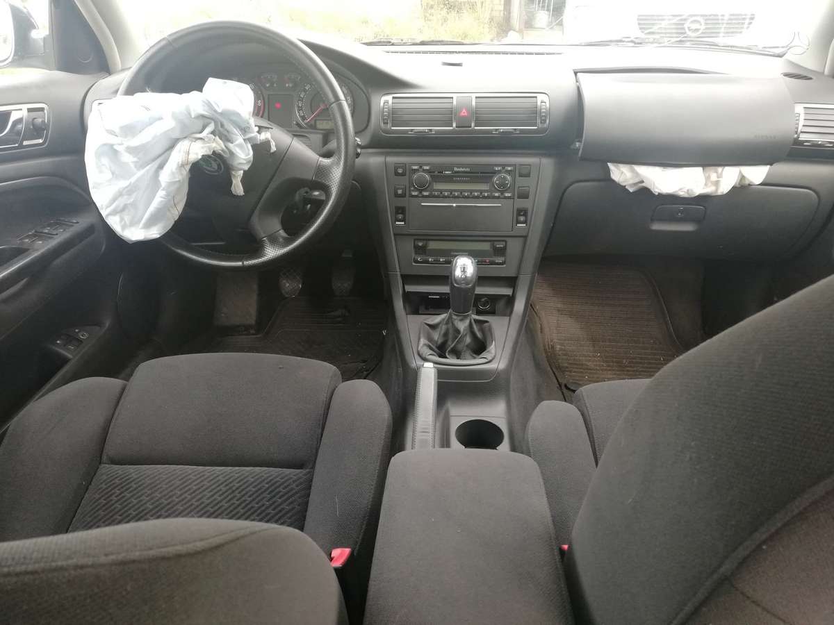 Skoda Superb Uab dauknora telefonas pasiteirauti 37060290659 elektronini