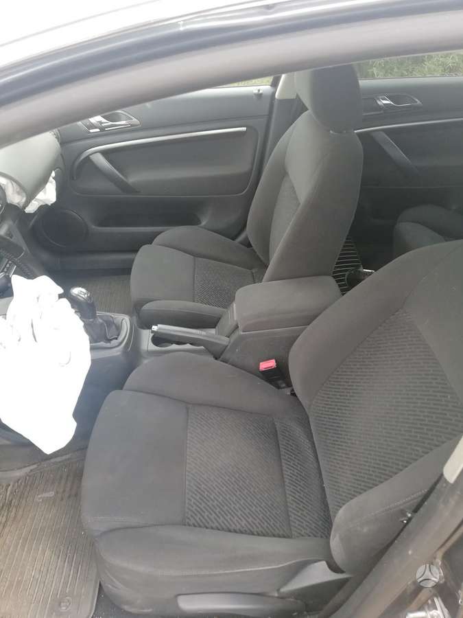 Skoda Superb Uab dauknora telefonas pasiteirauti 37060290659 elektronini
