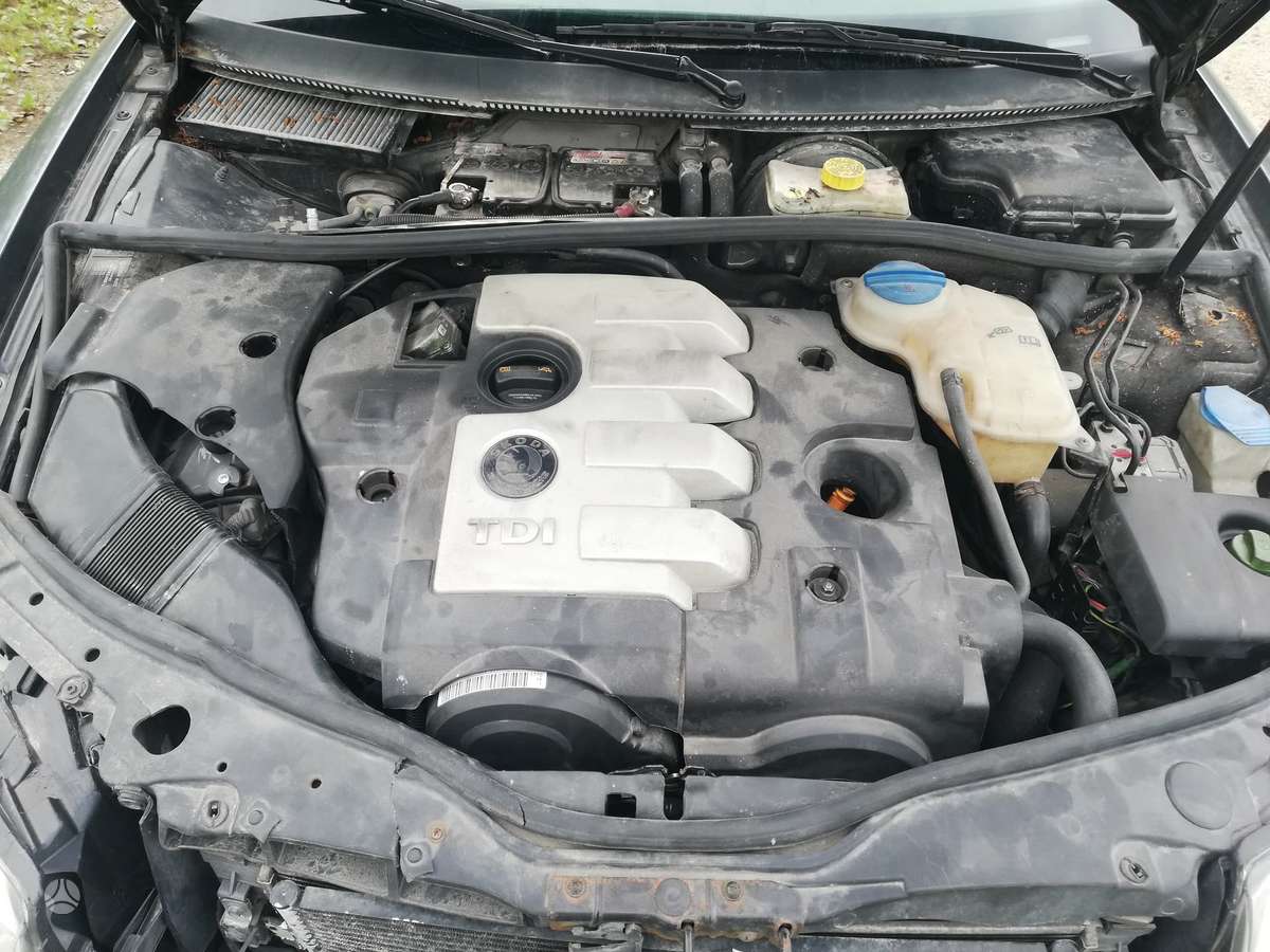 Skoda Superb Uab dauknora telefonas pasiteirauti 37060290659 elektronini