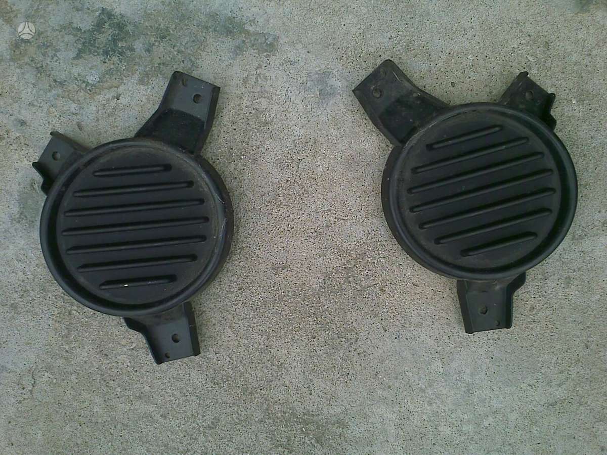 Opel Agila, 9214335, a/c condenser, radiator
