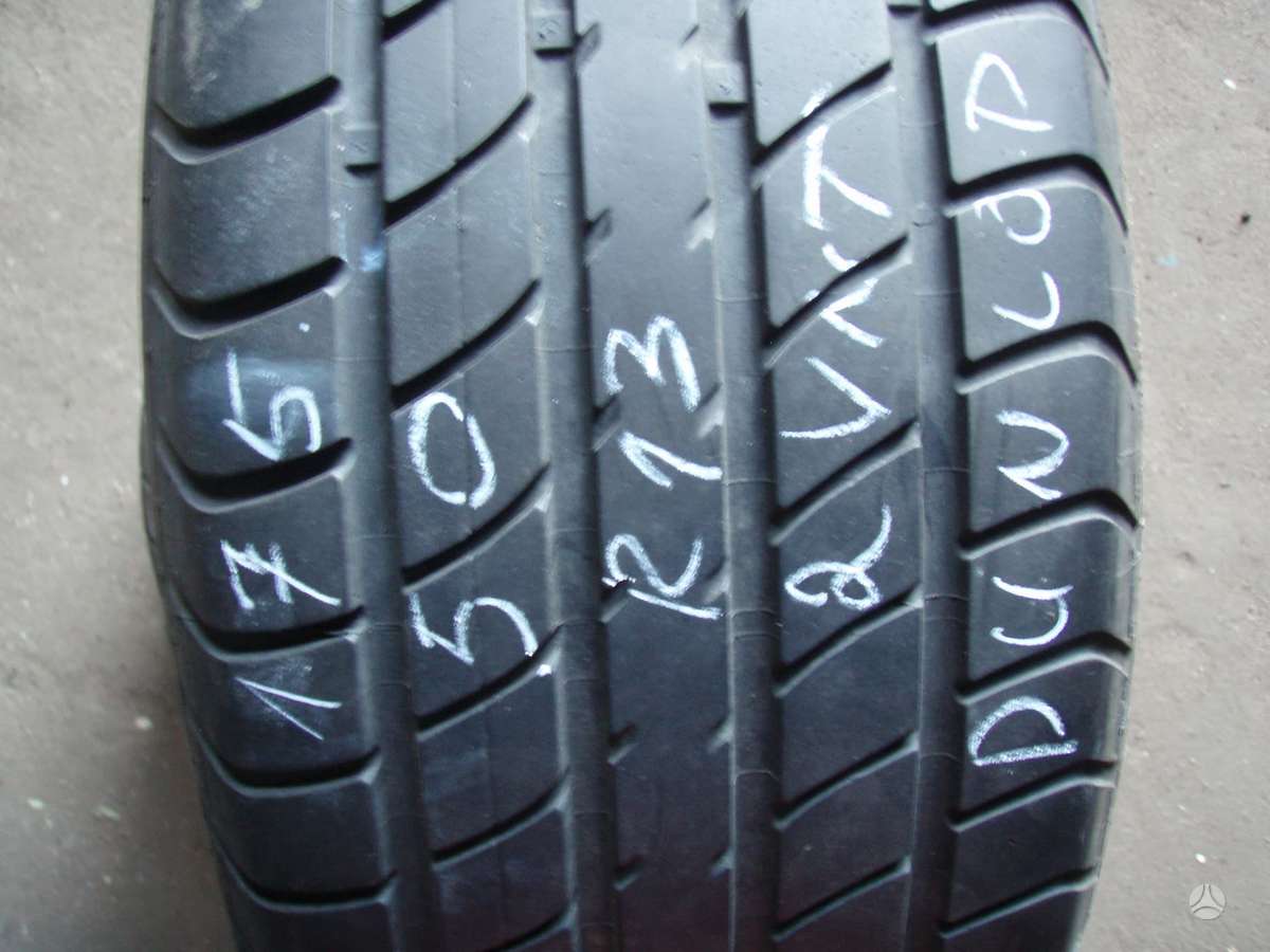 Michelin VasarinesZieminesUniversalios, всесезонные 175/70 R13