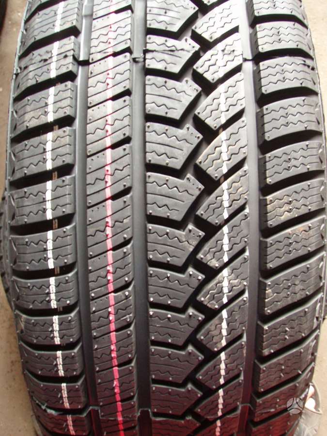 -Kita-, winter 225/45 R17
