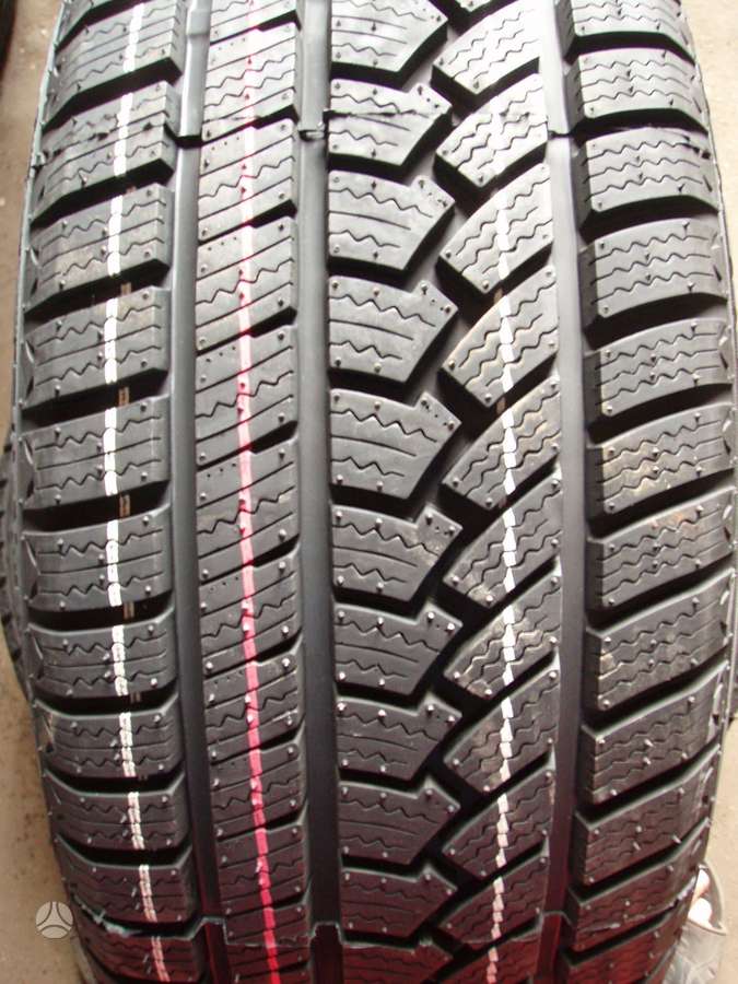 -Kita-, зимние 225/45 R17
