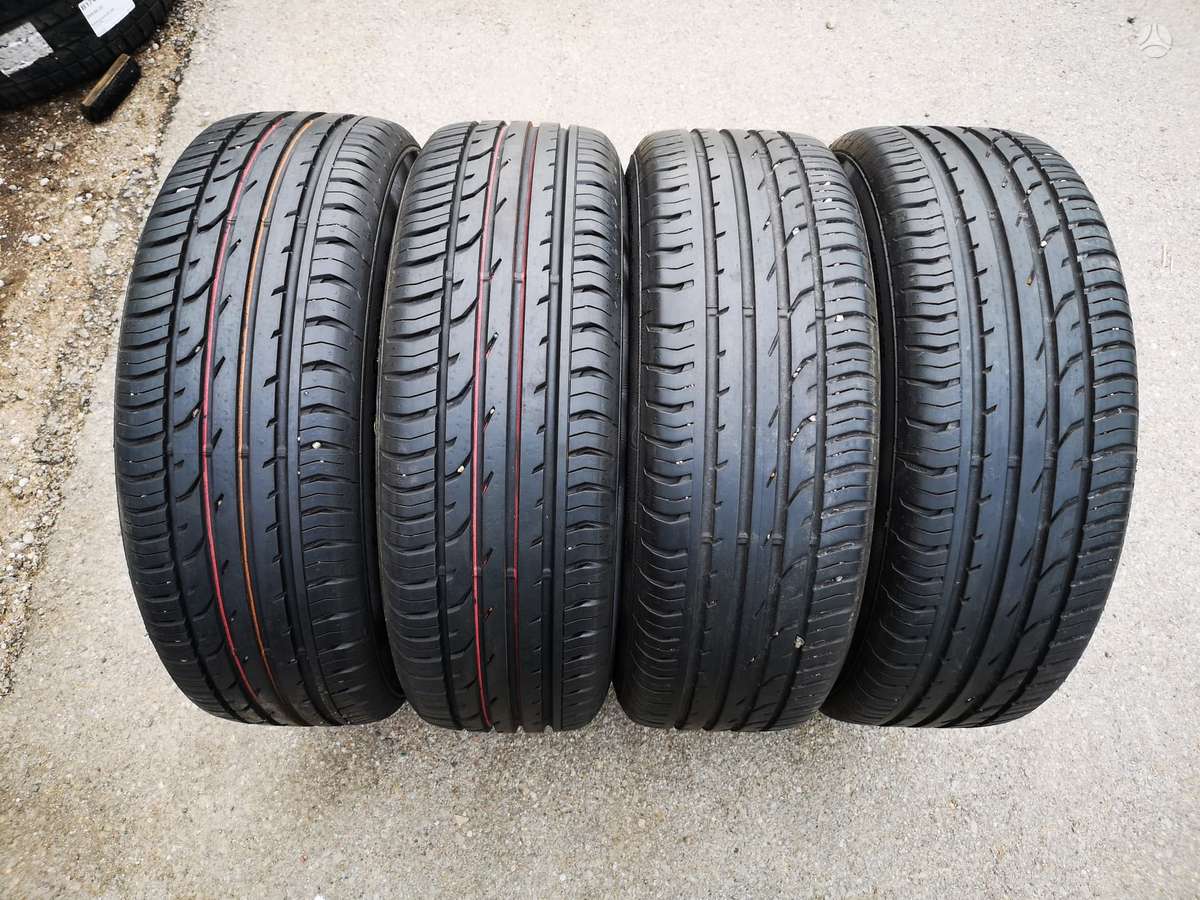 Jeep OriginalusR18, lengvojo lydinio, R18