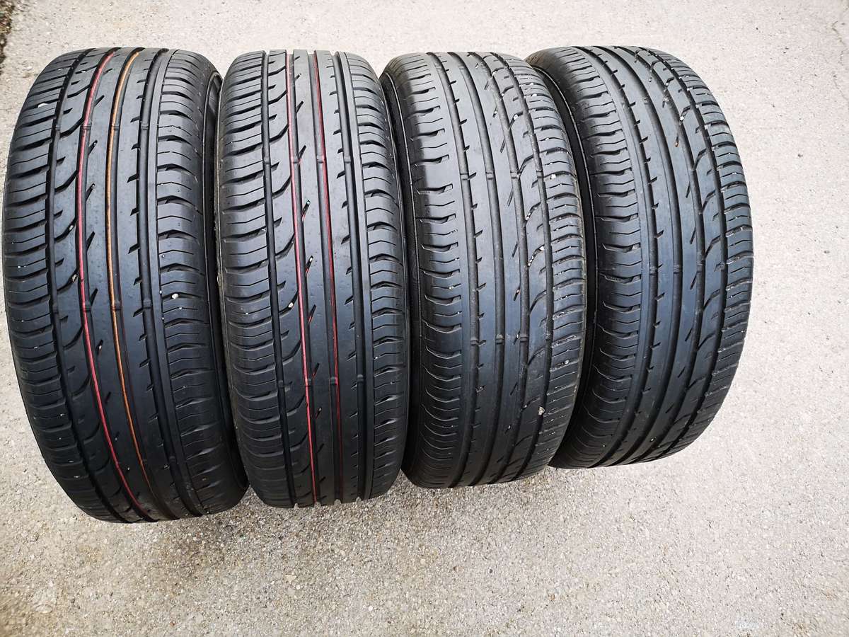 Jeep OriginalusR18, lengvojo lydinio, R18