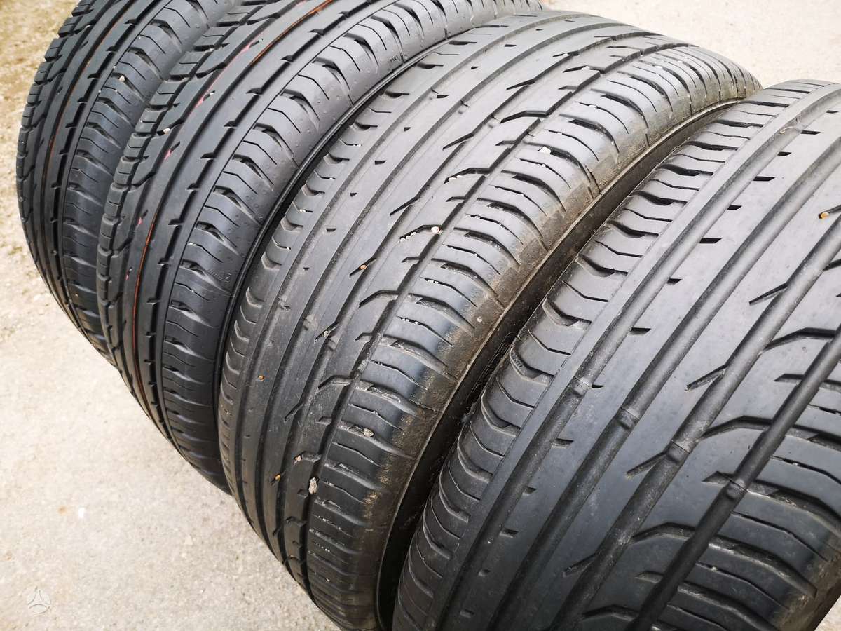 Jeep OriginalusR18, lengvojo lydinio, R18