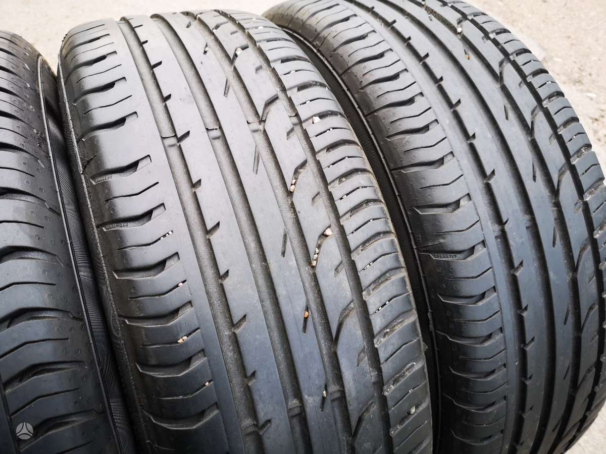 Jeep OriginalusR18, lengvojo lydinio, R18