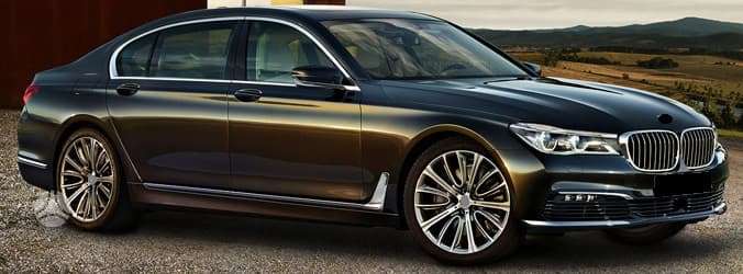 BMW Style 628, легкосплавные , R20