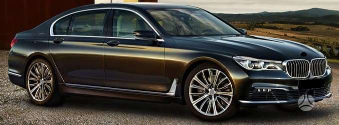 BMW Style 628, lengvojo lydinio, R20