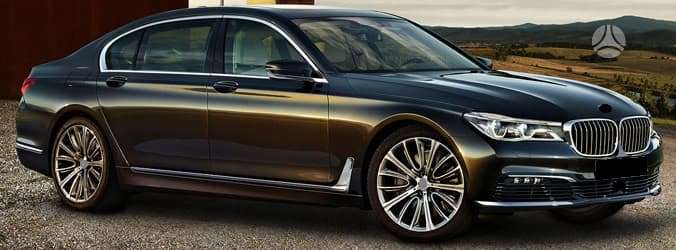 BMW Style 628, light alloy, R20