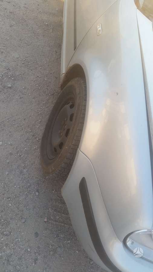 Volkswagen Golf по частям. Skambinti siais numeriais 37066456954 37060200711