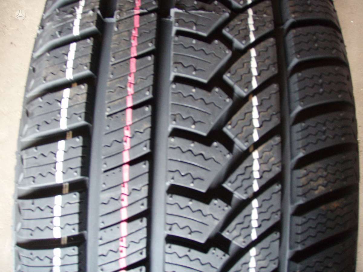 -Kita-, winter 235/60 R18