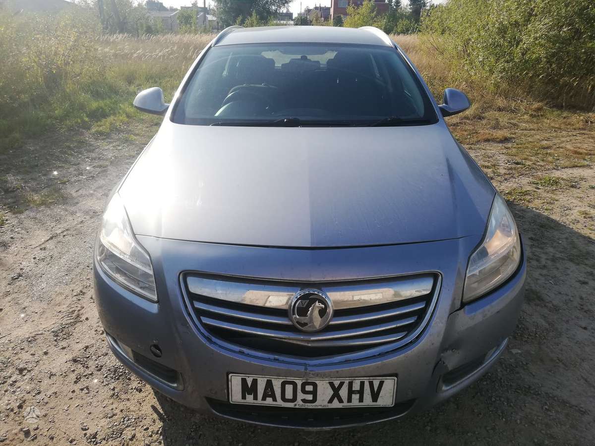 Opel Insignia Uab dauknora telefonas pasiteirauti 37060290659 elektronini