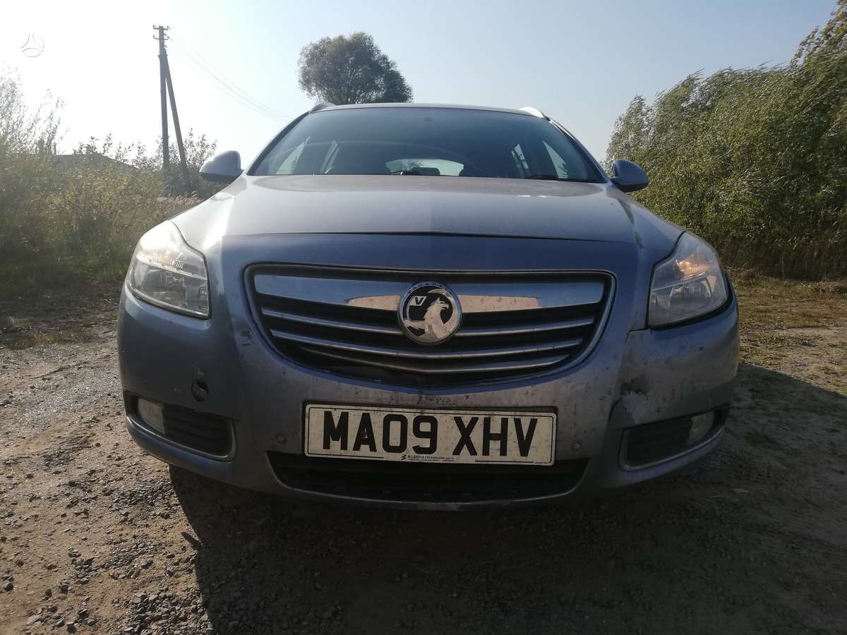 Opel Insignia Uab dauknora telefonas pasiteirauti 37060290659 elektronini