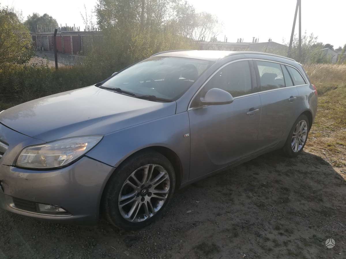 Opel Insignia Uab dauknora telefonas pasiteirauti 37060290659 elektronini