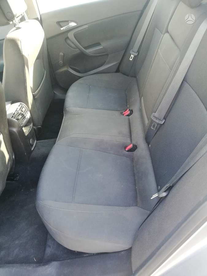 Opel Insignia Uab dauknora telefonas pasiteirauti 37060290659 elektronini