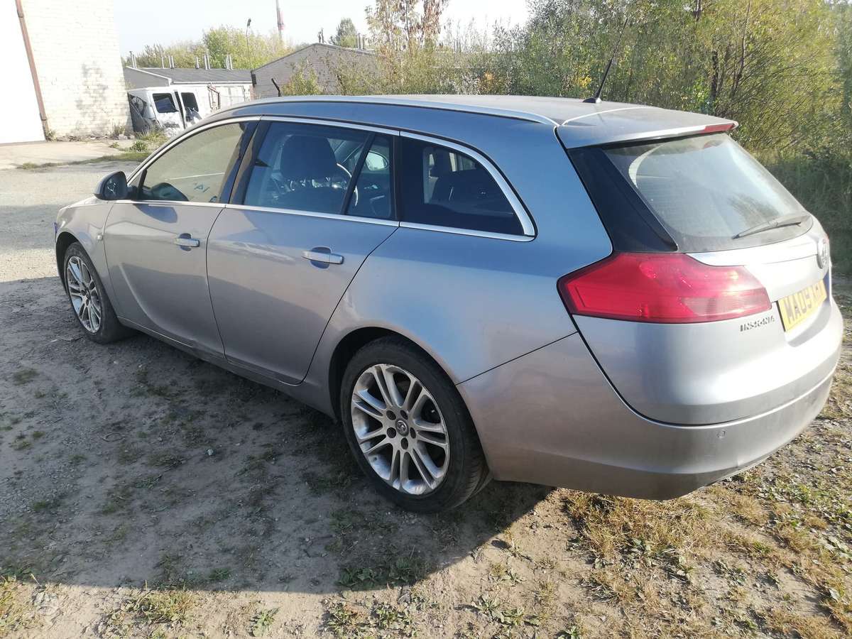 Opel Insignia Uab dauknora telefonas pasiteirauti 37060290659 elektronini