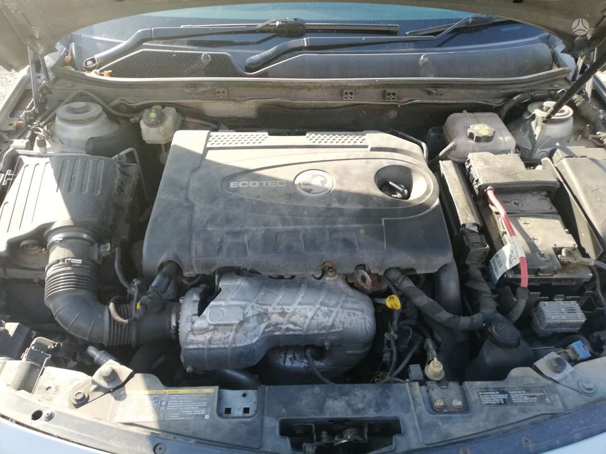 Opel Insignia Uab dauknora telefonas pasiteirauti 37060290659 elektronini