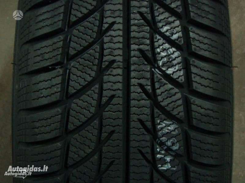-Kita-, winter 225/60 R18