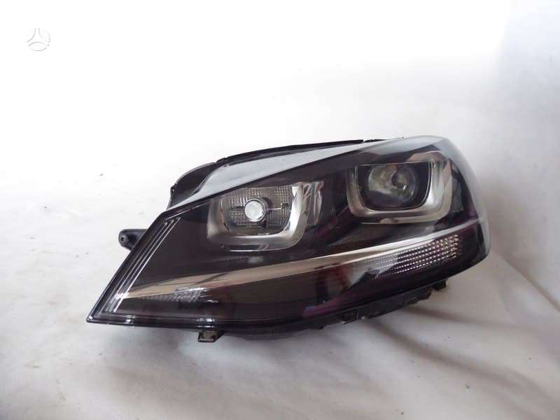 Volkswagen Golf 5g1941031