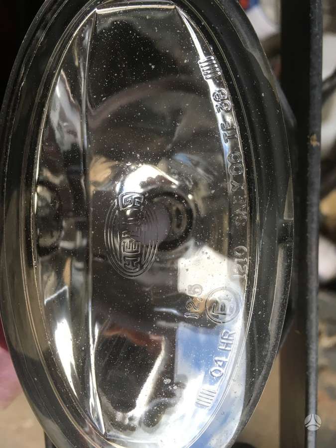 HALOGENAI
