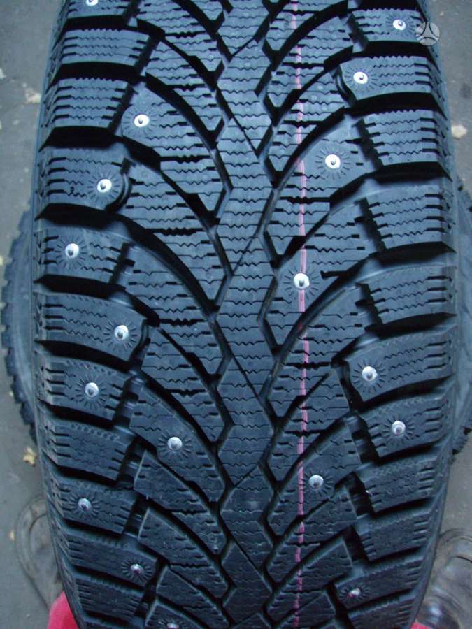 Sailun, winter 185/70 R14