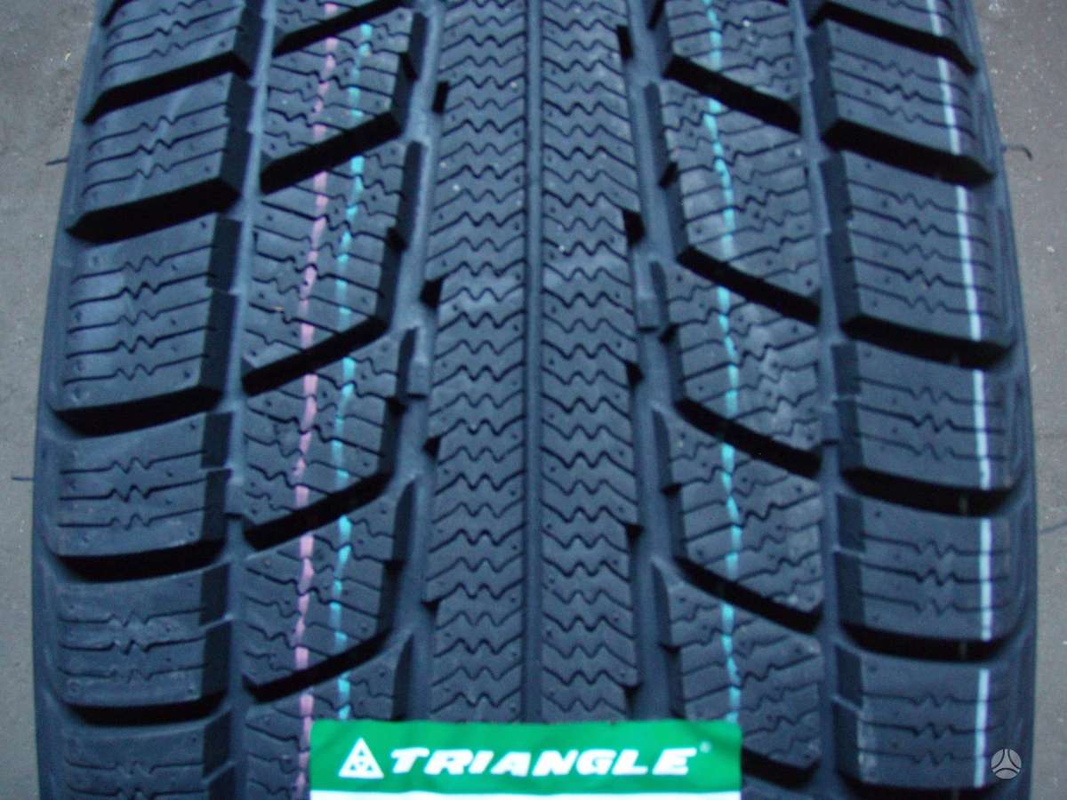 -Kita-, winter 235/65 R17