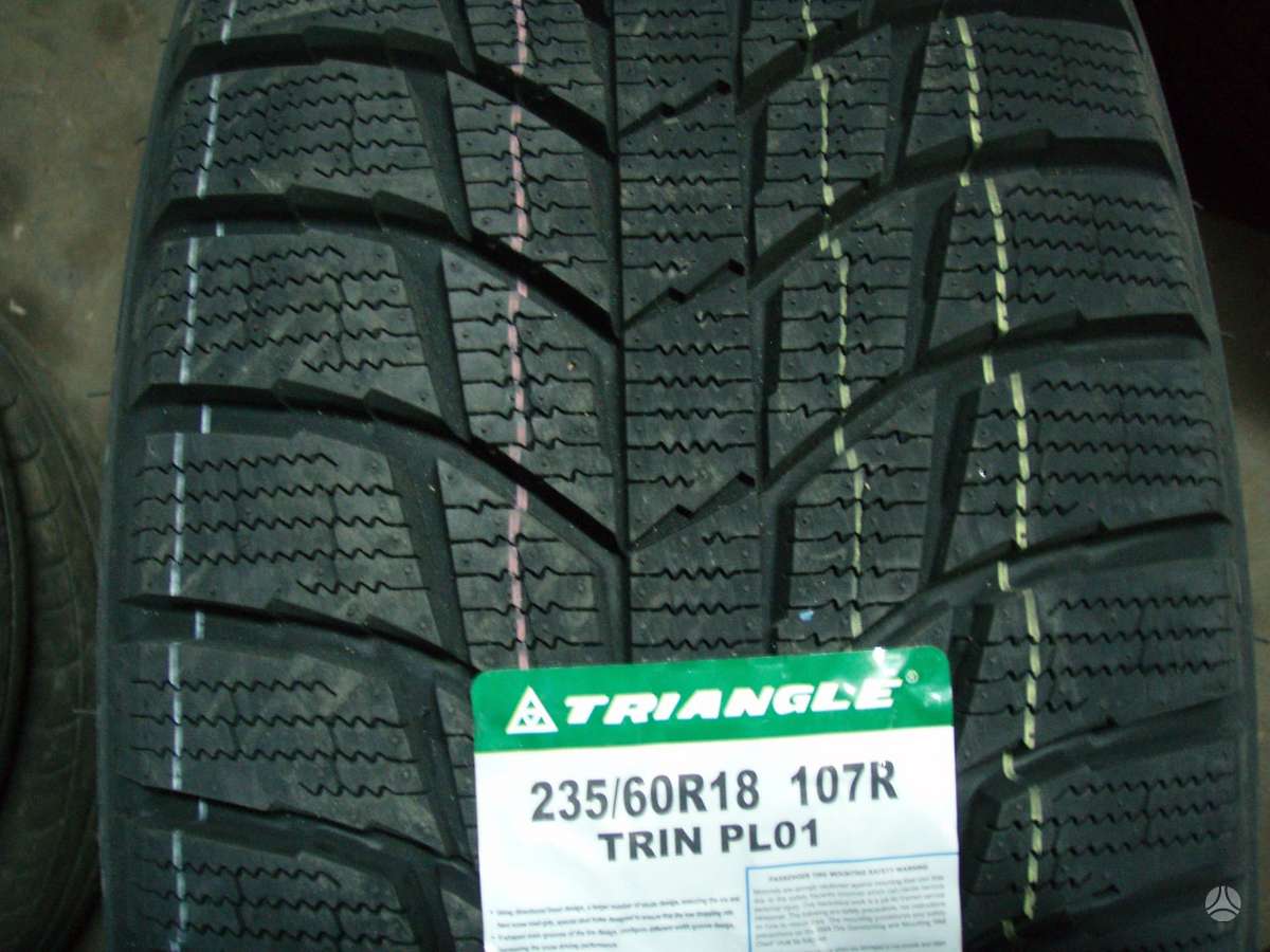 -Kita-, winter 235/60 R18