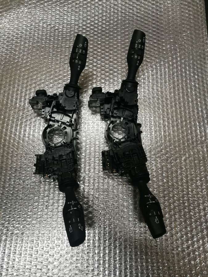 Lexus RX 450h for parts