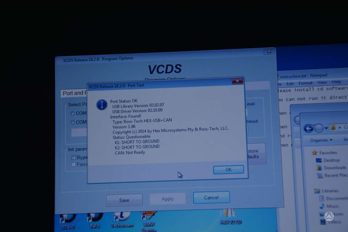 VCDS 23.11-25.3.1 HEX V2