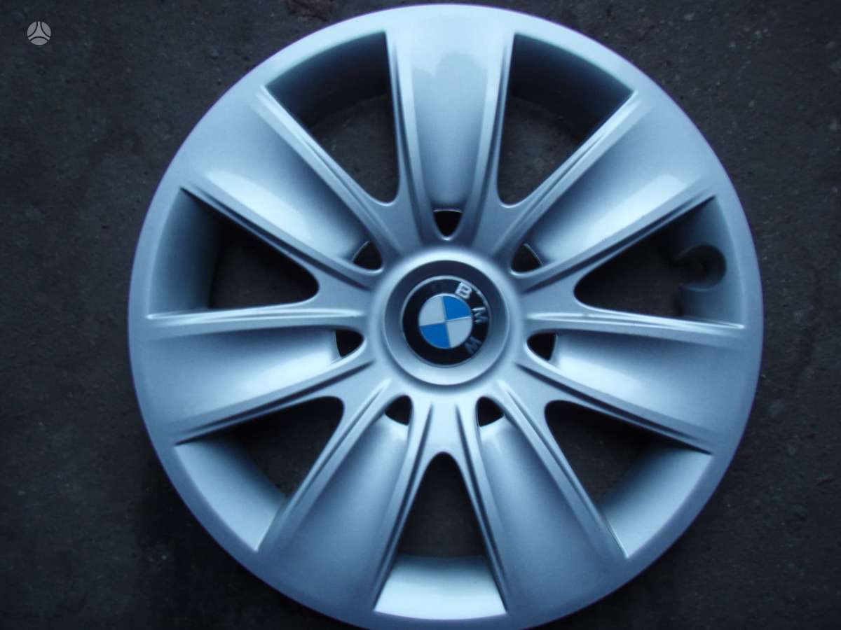 -Kita-, wheel covers, R16