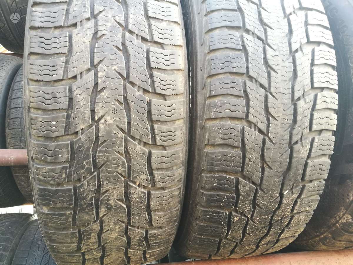 -Kita-, winter 215/60 R17