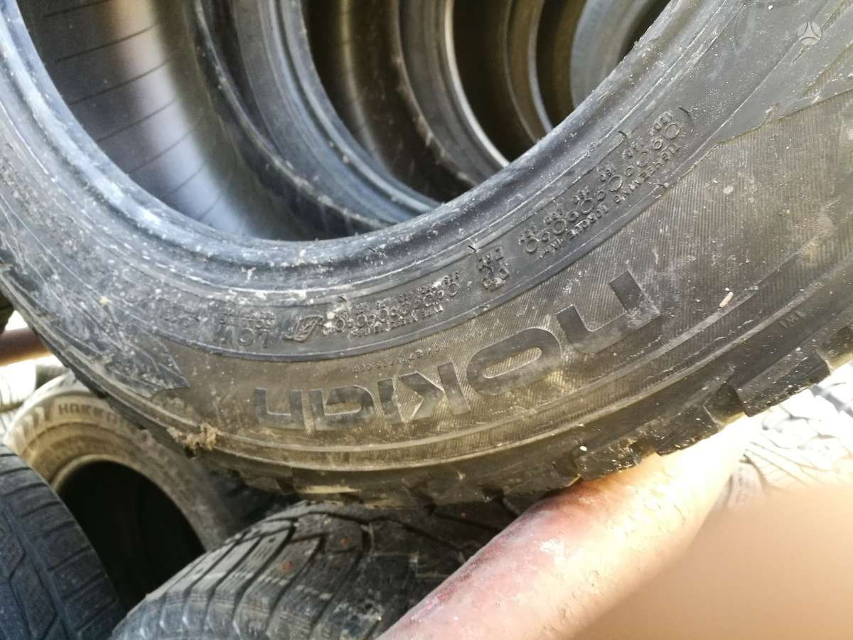-Kita-, winter 215/60 R17
