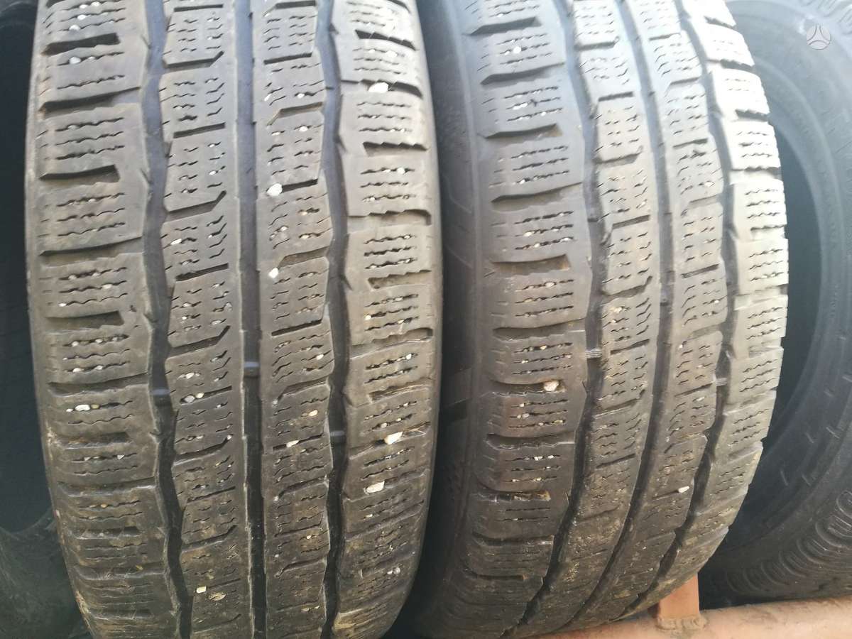 -Kita-, winter 215/60 R17