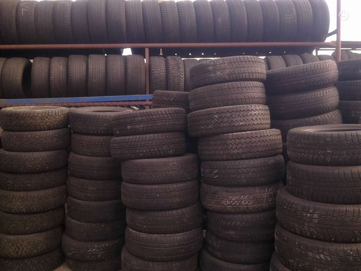 -Kita-, winter 215/65 R16