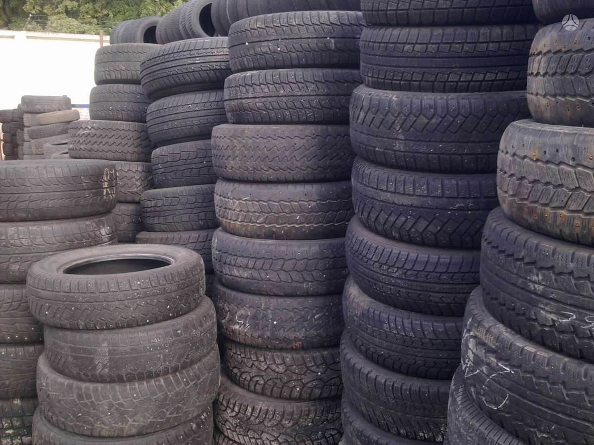 -Kita-, winter 215/65 R16