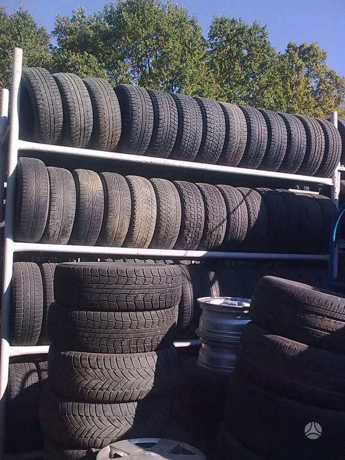 -Kita-, winter 215/65 R16
