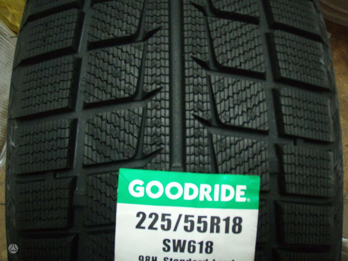 -Kita-, winter 225/55 R18