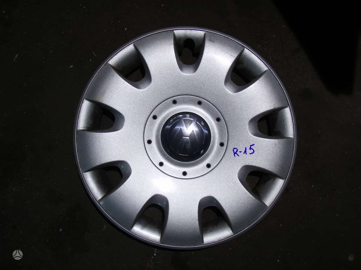 -Kita-, wheel covers, R15