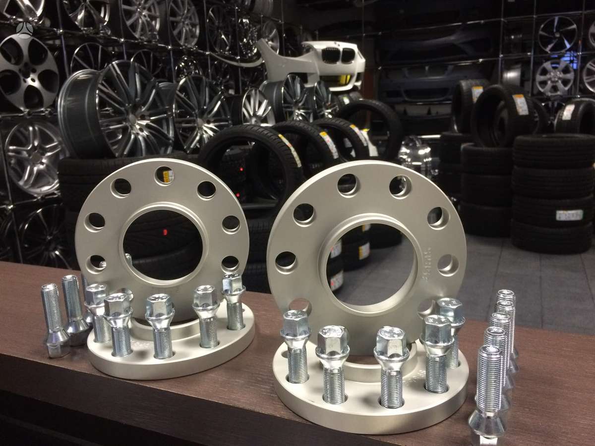 Pirelli, winter 275/40 R20