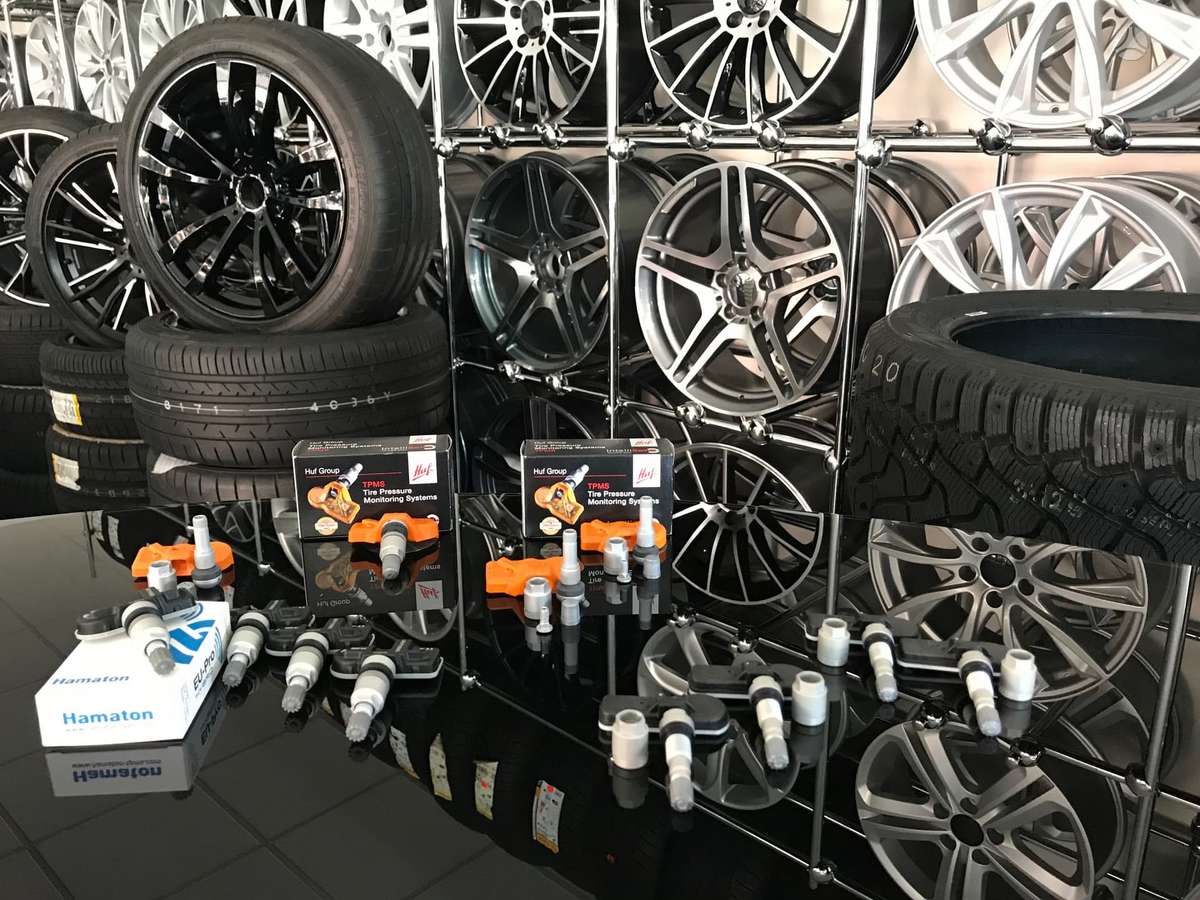 Pirelli, žieminės 275/40 R20
