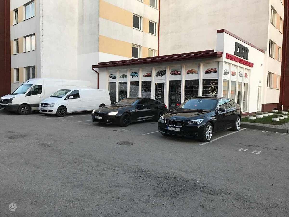 Continental, žieminės 245/45 R18