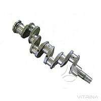 MTZ 50/80/82, T16, T25, T40, T150K