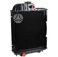 MTZ 50/80/82, T16, T25, T40, T150K