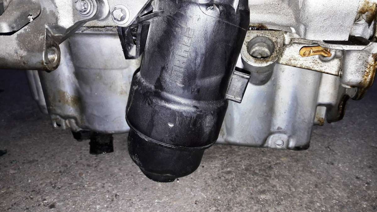 Mini One, B38A12A, Variklis dalimis labai maza rida bmw mini one first f55 f56