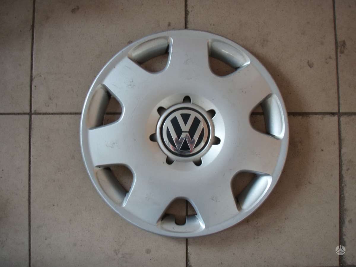 -Kita-, wheel covers, R14