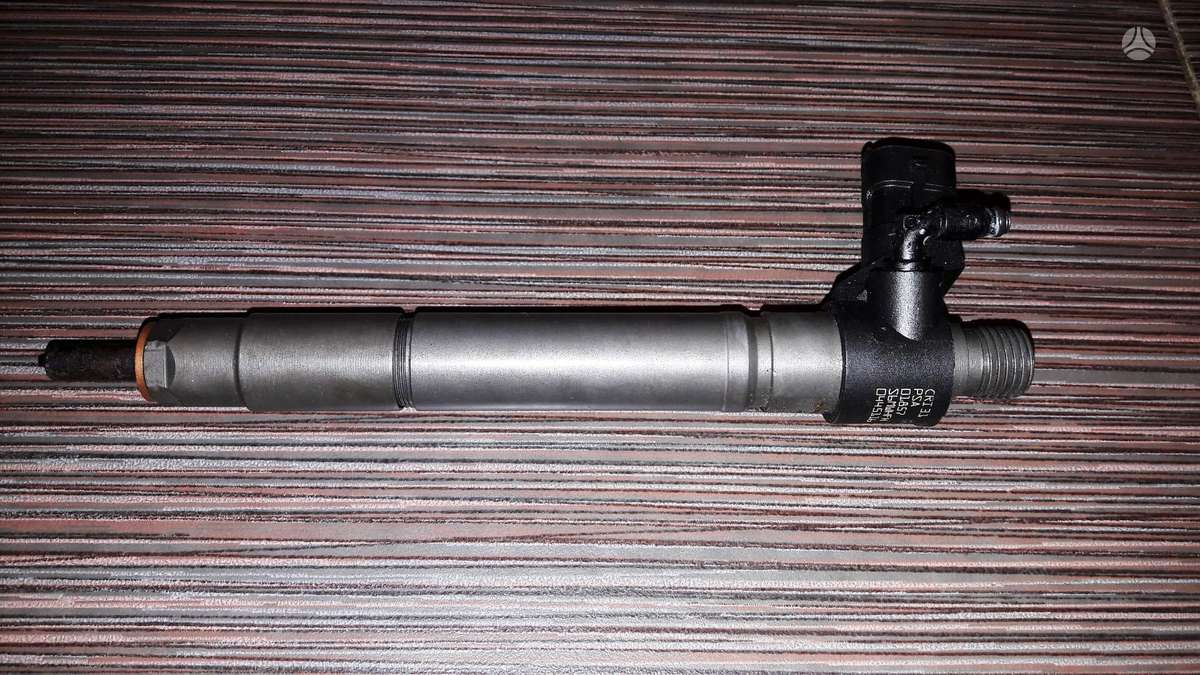 Land Rover Evoque, TD4 224DT, engine parts